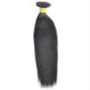 12-20 Inches Beautiful 100% Virgin Yaki Straight Hair Weave (20" Yaki Straight Hair) view 4
