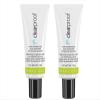 Mary Kay, 2 PCS CLEARPROOF ACNE TREATMENT GEL 1 FL OZ TRATAMIENTO EN GEL PARA PIEL CON ACN 28 G view 1