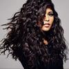 12-24 Inches Beautiful 100% Virgin Island Curl Hair Weave (12" Island Curl Hair) view 1