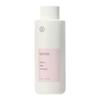VITIV Leave In Conditioner Featuring Chia Seed Oil & Sacha Inchi Oil, 4 Fl Oz (Refill Bottle Only), All Natural, Vegan, Silicone Free view 1