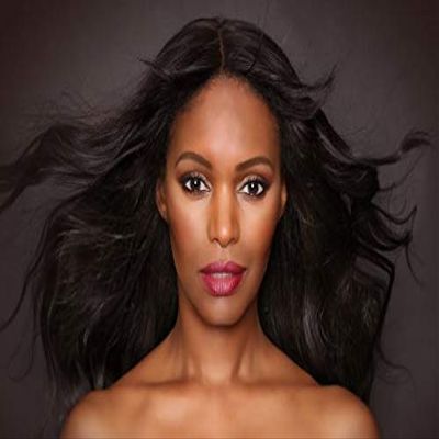 12-26 Inches Beautiful 100% Virgin Peruvian Natural Straight Human Hair Weave (12" Natural Straight Hair)