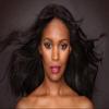 12-26 Inches Beautiful 100% Virgin Peruvian Natural Straight Human Hair Weave (12" Natural Straight Hair) view 1