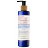 Mommy's Bliss Belly Lotion: For Hydrated, Resilient, & Elastic Skin During Pregnancy, Reduce Stretch Mark Appearance with Cocoa Butter, Vitamin E, Aloe, & Natural Oils, Unscented, 8 Fl Oz view 1