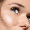 UNIQUECIL EXTRA XL -Long-lash Mascara waterproof by yanbal black) view 1