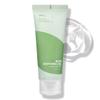 IsNtree Aloe Soothing Gel, Moisture 150ml, 5.07 fl.oz | Aloe vera 80% | Comforts sensitive skin | Refreshes & Hydrates the skin view 1