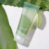 IsNtree Aloe Soothing Gel, Moisture 150ml, 5.07 fl.oz | Aloe vera 80% | Comforts sensitive skin | Refreshes & Hydrates the skin view 2