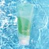 IsNtree Aloe Soothing Gel, Moisture 150ml, 5.07 fl.oz | Aloe vera 80% | Comforts sensitive skin | Refreshes & Hydrates the skin view 3