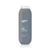 Method Men 2-in-1 Shampoo + Condtioner, Sea + Surf, 14 Ounces view 1
