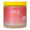Alaffia Hair Care, Beautiful Curls Curl Custard for Tight Curls, Nourishing Shea Butter to Hydrate & Define, 8 Oz view 1