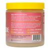 Alaffia Hair Care, Beautiful Curls Curl Custard for Tight Curls, Nourishing Shea Butter to Hydrate & Define, 8 Oz view 3