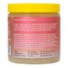 Alaffia Hair Care, Beautiful Curls Curl Custard for Tight Curls, Nourishing Shea Butter to Hydrate & Define, 8 Oz view 4