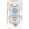 Fizz & Bubble Bubbling Bath Fizzies - Birthday Cake - 15 Ounce view 1
