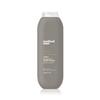 Method Men 2-in-1 Shampoo + Condtioner, Cedar + Cypress, 14 Ounces. view 1