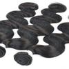 12-28 Inches Beautiful 100% Virgin Peruvian Body Wave Hair (12" Body Wave Hair) view 2