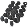 12-28 Inches Beautiful 100% Virgin Peruvian Body Wave Hair (12" Body Wave Hair) view 3