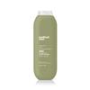 Method Men 2-in-1 Shampoo + Condtioner, Juniper + Sage, 14 Ounces view 1
