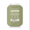 Method Men 2-in-1 Shampoo + Condtioner, Juniper + Sage, 14 Ounces view 2