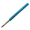 1pc Nail Brush Nail Art Pen Nail Art Brush Manicure Brush Nail Painting Tool view 1