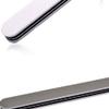 20pcs Nail Buffer Nail File Buffer Sponge Nail File s Sponge Board view 2