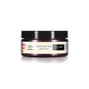 Sahara Naturals Vitamin Body Butter  an All Natural, Ultra-Soft and Deliciously Fragrant Skin Care Body Cream and Facial Moisturizer  4oz view 2