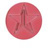 Jeffree Star Cosmetics Magic Star Setting Powder - view 1