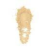 Jeffree Star Cosmetics Magic Star Setting Powder - view 2