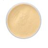Jeffree Star Cosmetics Magic Star Setting Powder - view 3