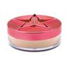 Jeffree Star Cosmetics Magic Star Setting Powder - view 4