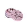 Jeffree Star Cosmetics Magic Star Luminous Setting Powder - Rose view 1