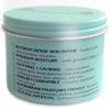 BALM OF GILEAD Foot Cream with Tea Tree and Eucalyptus  Intensive Moisturizing Cream for Dry, Cracked Heels and Feet  Refreshing Body and Skin Care Balm view 3