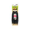Shake N Go Naked 100% Human Hair Crochet Braids BOHEMIAN CURL 16" (NATURAL) view 2