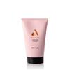 EMME DICIOTTO 22 Luxury Argan Mask 6.76 | 200 Ml view 1