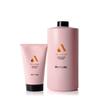 EMME DICIOTTO 22 Luxury Argan Mask 6.76 | 200 Ml view 2
