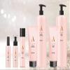 EMME DICIOTTO 22 Luxury Argan Mask 6.76 | 200 Ml view 3