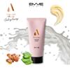 EMME DICIOTTO 22 Luxury Argan Mask 6.76 | 200 Ml view 4