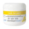 I-Med Pharma I-Lid 'N Lash | Daily Cleansing Gel for Lids and Lashes (60 Wipes) (I-Lid 'N Lash) view 1