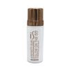Infinity Sun, New Glow Pure Box, Sunless Tanning, Glow on the Go Mousse, for a Long Lasting Tan, 3 Piece Kit view 2