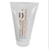 Infinity Sun, New Glow Pure Box, Sunless Tanning, Glow on the Go Mousse, for a Long Lasting Tan, 3 Piece Kit view 3