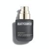 BeautyCounter Counter + Overnight Resurfacing Peel view 1