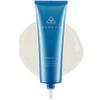 COSMEDIX Fortify Cooling Enzyme Scalp Treatment, 1 ct. view 1