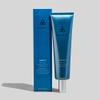 COSMEDIX Fortify Cooling Enzyme Scalp Treatment, 1 ct. view 2