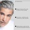 COSMEDIX Fortify Cooling Enzyme Scalp Treatment, 1 ct. view 4