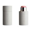 WESTMAN ATELIER Baby Cheeks Blush Stick (Chouchette) view 1