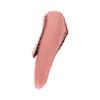 WESTMAN ATELIER Baby Cheeks Blush Stick (Chouchette) view 2