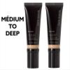 2 PCS MARY KAY CC CREAM SUNSCREEN BROAD SPECTRUM SPF 15 1 FL. OZ.MEDIUM TO DEEP view 1