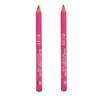 Pack of 2 Milani Color Statement Lipliner, Haute Pink 05 view 1