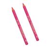 Pack of 2 Milani Color Statement Lipliner, Haute Pink 05 view 2