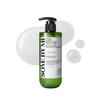 Derma Scalp Shampoo with Cica & Peptides for Hair Loss by Some By Mi view 1