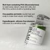 Derma Scalp Shampoo with Cica & Peptides for Hair Loss by Some By Mi view 4