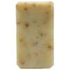 An Ancient Arts Bar Soap - All Natural Soap Handmade with Olive Oil, Palm Oil, and Coconut Oil (Unscented Oatmeal) view 2